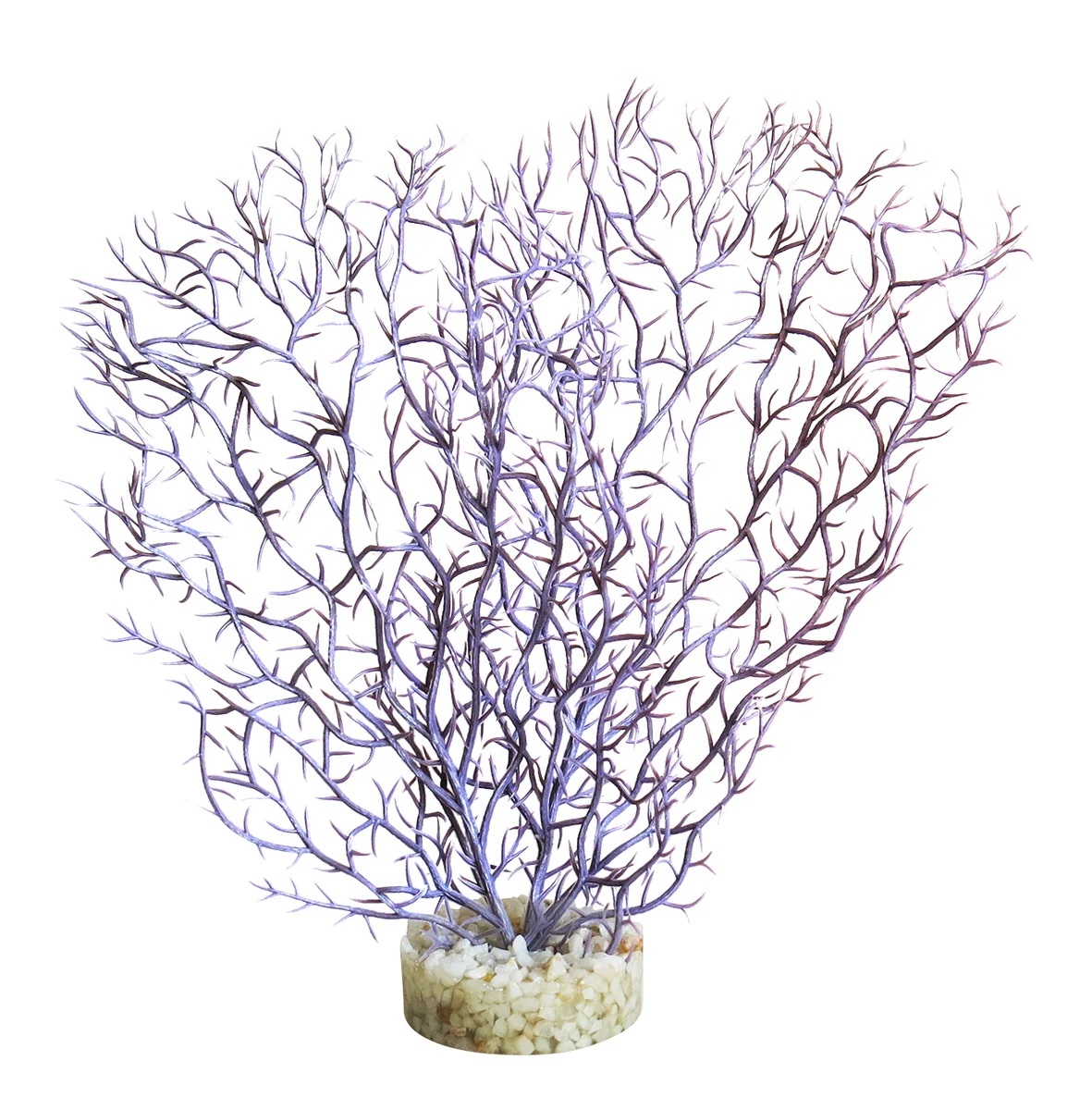 Sydeco Planta Coral Hedge 21 cm 380433