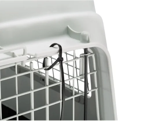 Ferplast Cusca Transport Atlas 80