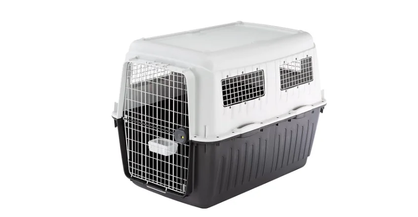 Ferplast Cusca Transport Atlas 80