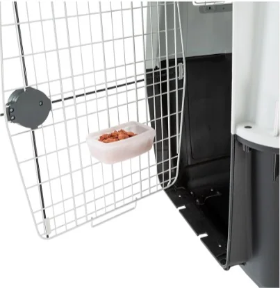 Ferplast Cusca Transport Atlas 80