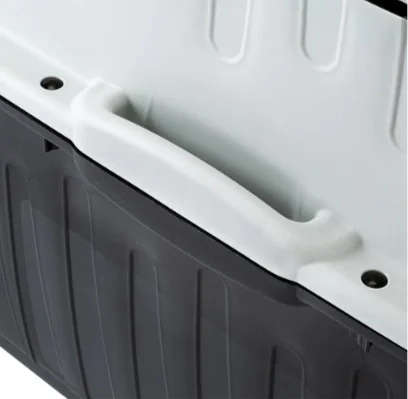 Ferplast Cusca Transport Atlas 80