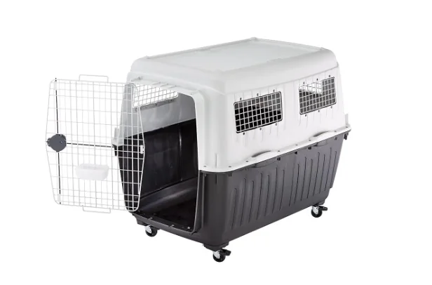 Ferplast Cusca Transport Atlas 80