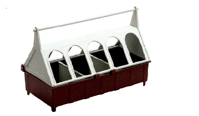 2 Gr Hranitor Porumbel 005