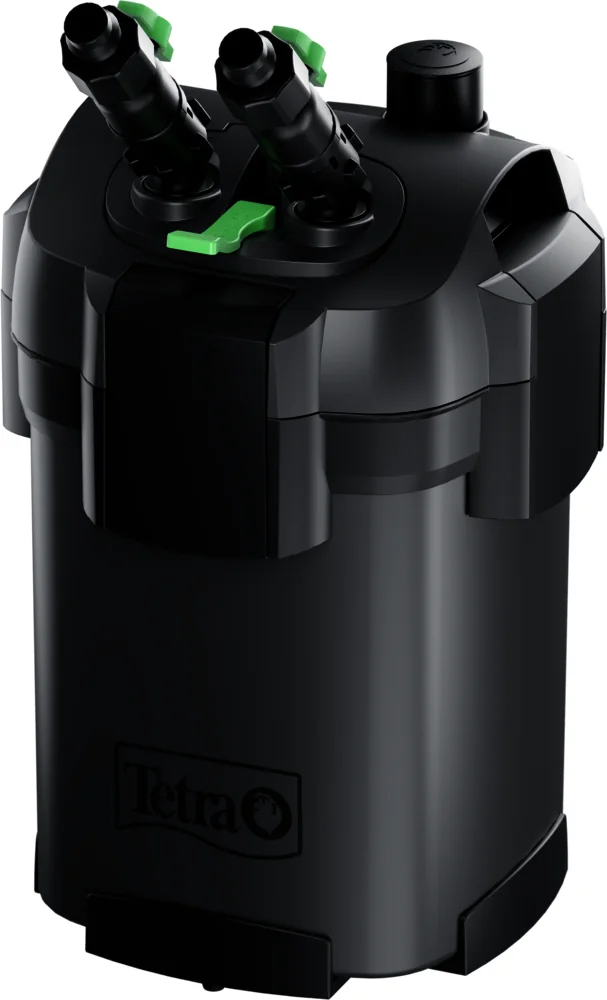 Tetra Filtru Extern 700 Plus II