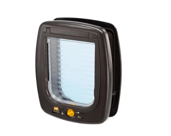 Ferplast Usa Swing 9