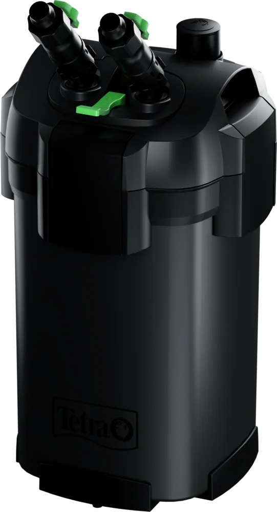 Tetra Filtru Extern 1000 Plus II