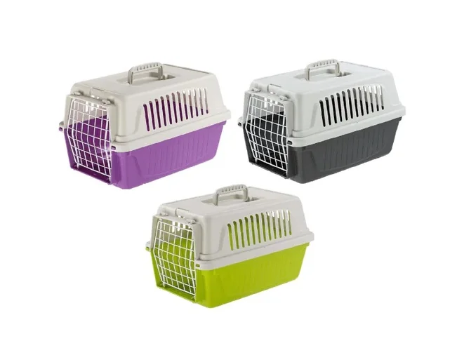 Ferplast Cusca Transport Atlas 5