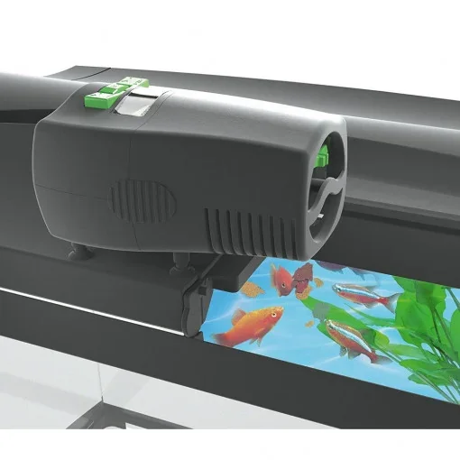 Tetra Hranitor Automat Pesti