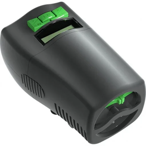 Tetra Hranitor Automat Pesti