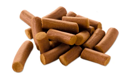 Tetra Goldfish Weekend 10 Tbl