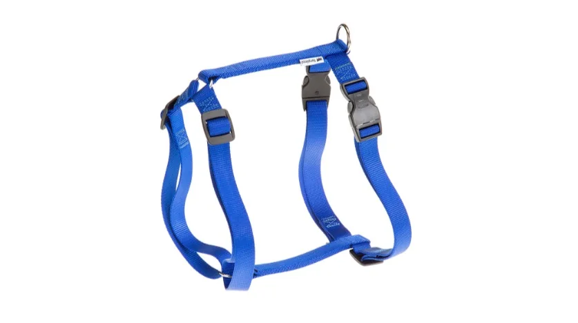 Ferplast Ham Silon Champion XXL