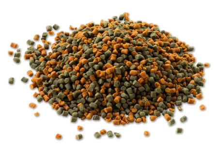 Tetra Cichlid Granule 500ml