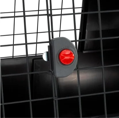 Ferplast Cusca Masina Atlas Scenic 80