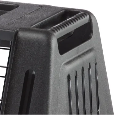 Ferplast Cusca Masina Atlas Scenic 80