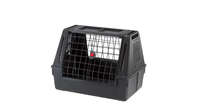 Ferplast Cusca Masina Atlas Scenic 80