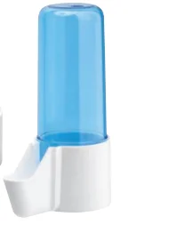 2 Gr Adapatoare Pasari Scurt Blue 018B