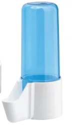 2 Gr Adapatoare Pasari Scurt Blue 018B