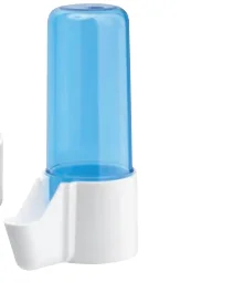 2 Gr Adapatoare Pasari Scurt Blue 018B