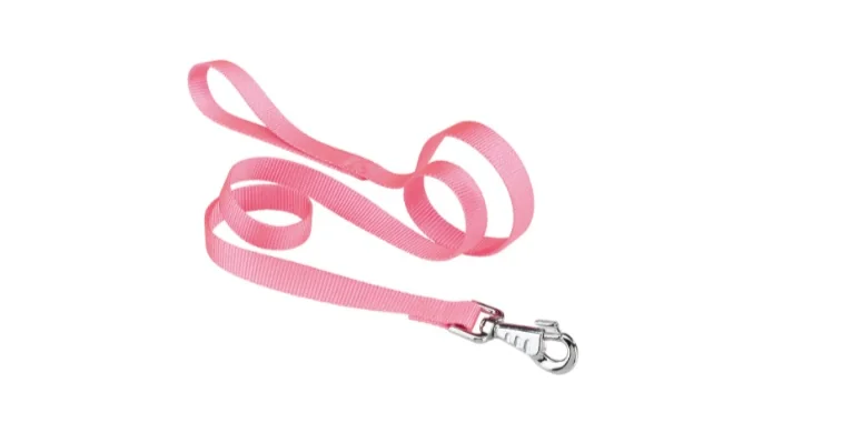 Ferplast Lesa Silon Club G15/120 Roz