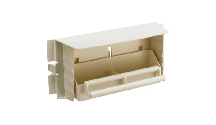 Ferplast Hranitor Brava 6