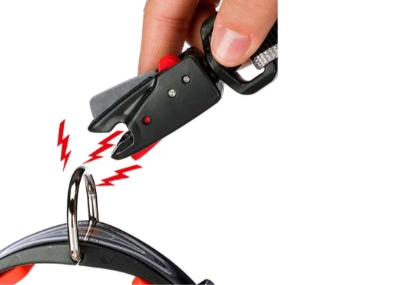 Ferplast Lesa Daytona Gummy G15/120