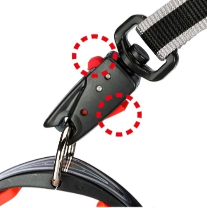 Ferplast Lesa Daytona Gummy G25/120