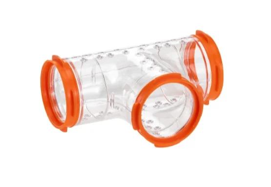 Ferplast Conector Tunnel FPI 4814 T