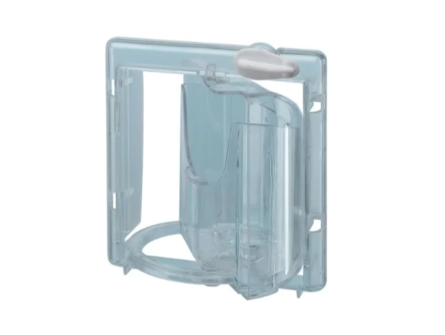 Ferplast Hranitor Brava 1