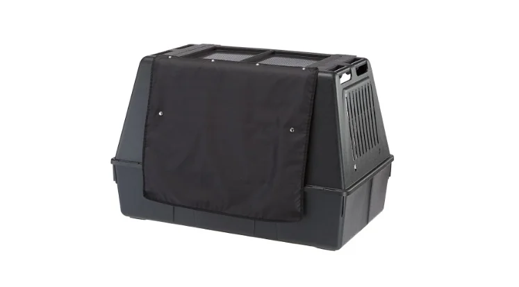 Ferplast Cusca Masina Atlas Scenic 100