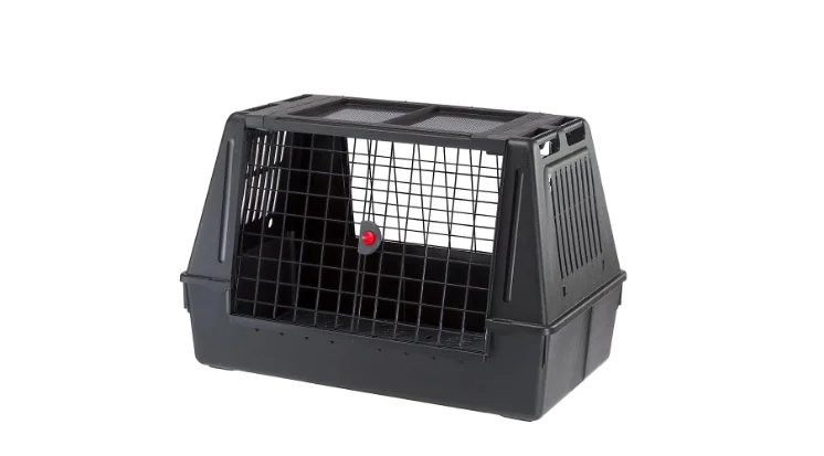 Ferplast Cusca Masina Atlas Scenic 100