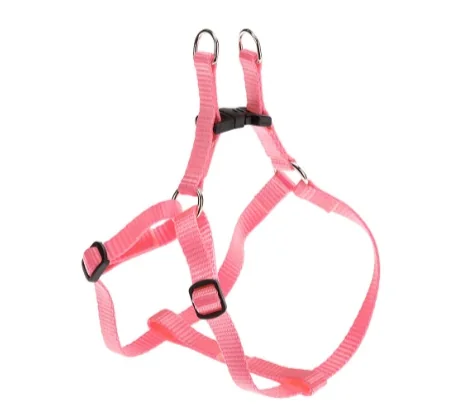 Ferplast Ham Silon Easy S Roz