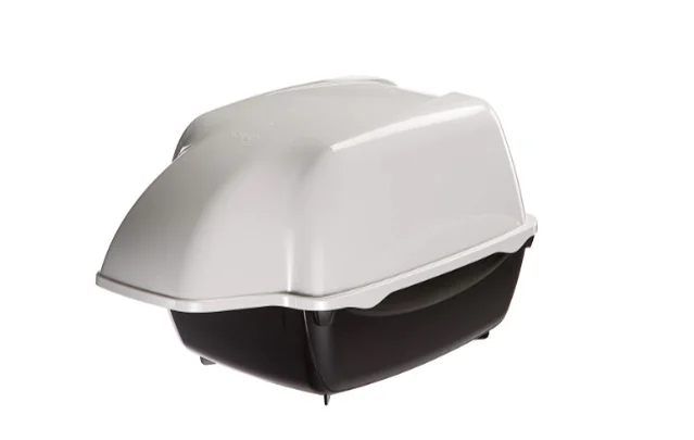 Ferplast Litiera Cosmic