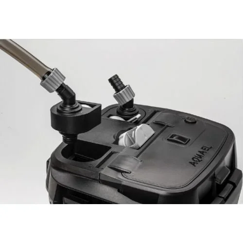 Aquael Filtru Extern Ultramax 1500 120665