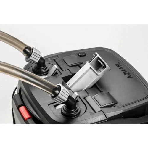 Aquael Filtru Extern Ultramax 1500 120665