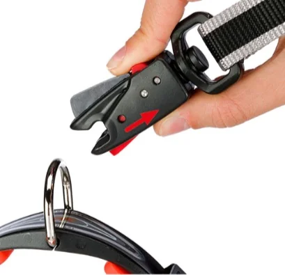 Ferplast Lesa Daytona Gummy G20/120