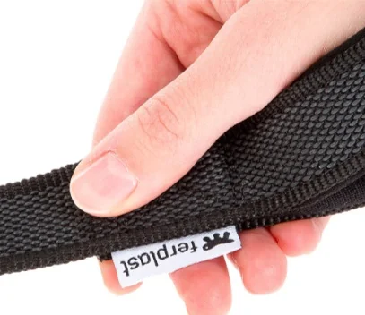 Ferplast Lesa Daytona Gummy GA 20/200