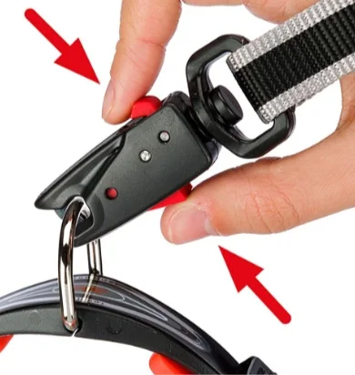 Ferplast Lesa Daytona Gummy GA 20/200