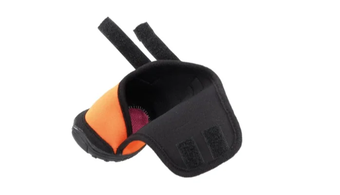 Ferplast Pantofi Caini Trekking Shoes S