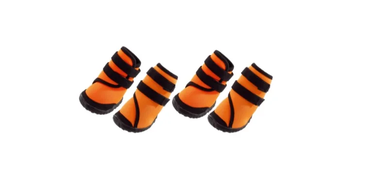 Ferplast Pantofi Caini Trekking Shoes S