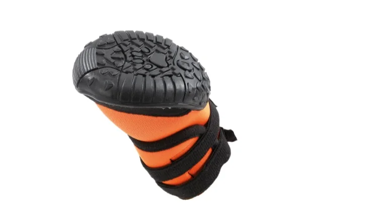 Ferplast Pantofi Caini Trekking Shoes S