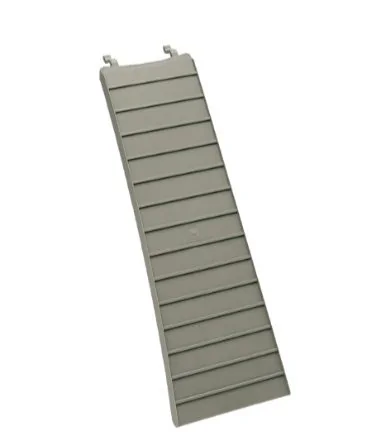 Ferplast Scarita De Colt Cusca FPI 4898