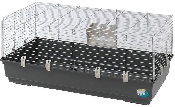 Ferplast Cusca Rabbit 120 EL