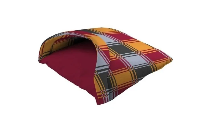 Ferplast Culcus Babet Mixed