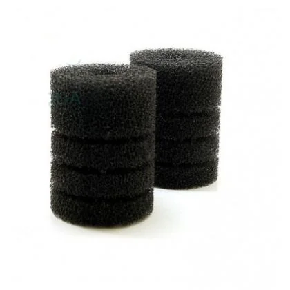 Aquael Burete Filtru Intern Turbo 500