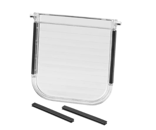 Ferplast Kit 405 Usa Swing 1 SB/3B