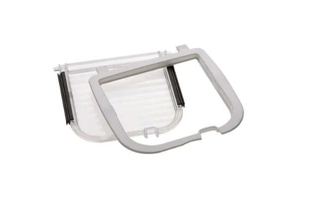 Ferplast Kit 406 Usa Swing 5-7