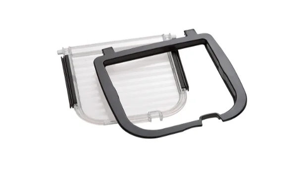 Ferplast Kit 406 Usa Swing 5-7 Maro