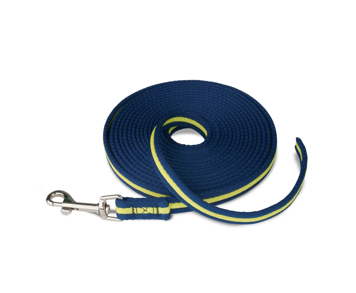 Coa Lesa Dresaj Coachi 5 M 41231A