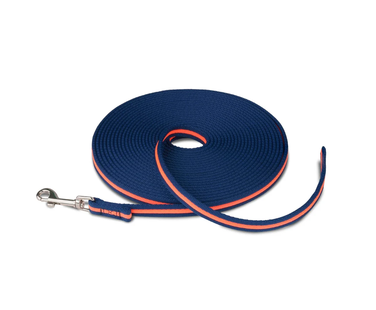 Coa Lesa Dresaj Coachi 10 M 41233A