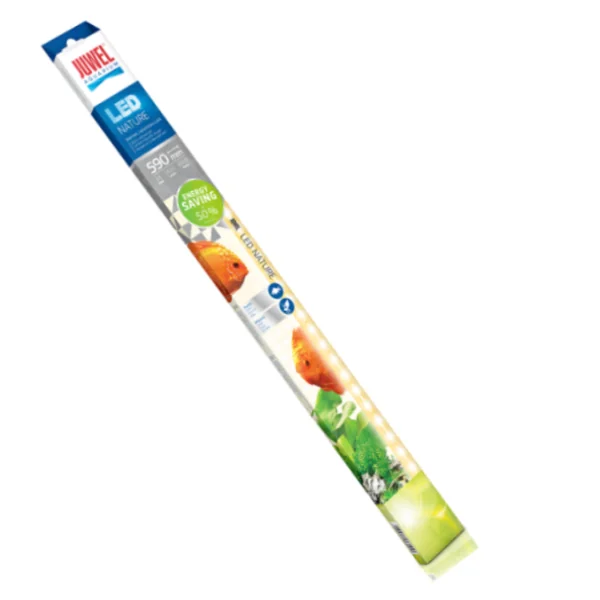 Juwel Tub Led Nature 590 mm